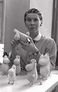 Tove_Jansson_image