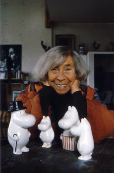 Tove_Jansson1993